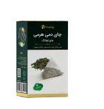 چای اولانگ پپتینا - Image 2