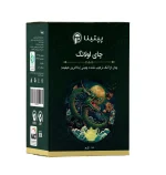چای اولانگ پپتینا - Image 3