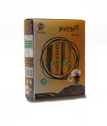 کاپوچینو کلاسیک پپتینا - Image 4