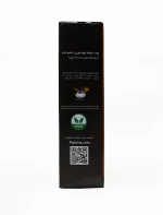 کافی میکس با پودر شیر بادام پپتینا - Image 4