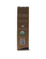 کاپوچینو با پودر شیر بادام پپتینا - Image 4