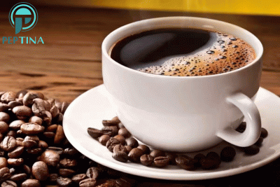 قهوه دمی هرمی چیست ؟