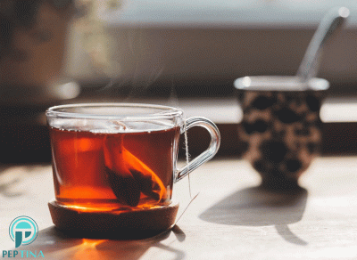 مقایسه چای فوری با چای سنتی