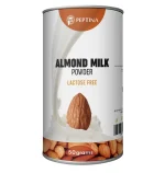 پودر شیر بادام پپتینا - Image 3