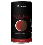 پودر چای سیاه فوری داخلی پپتینا - Image 3