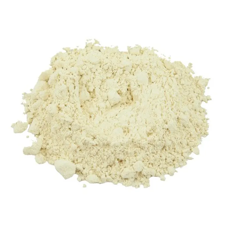 Soy milk powder-761x800 خرید فله پودر شیر سویا