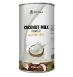 پودر شیر نارگیل 50 گرمی پپتینا