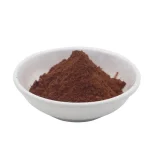 خرید چای سیاه فوری فله پپتینا