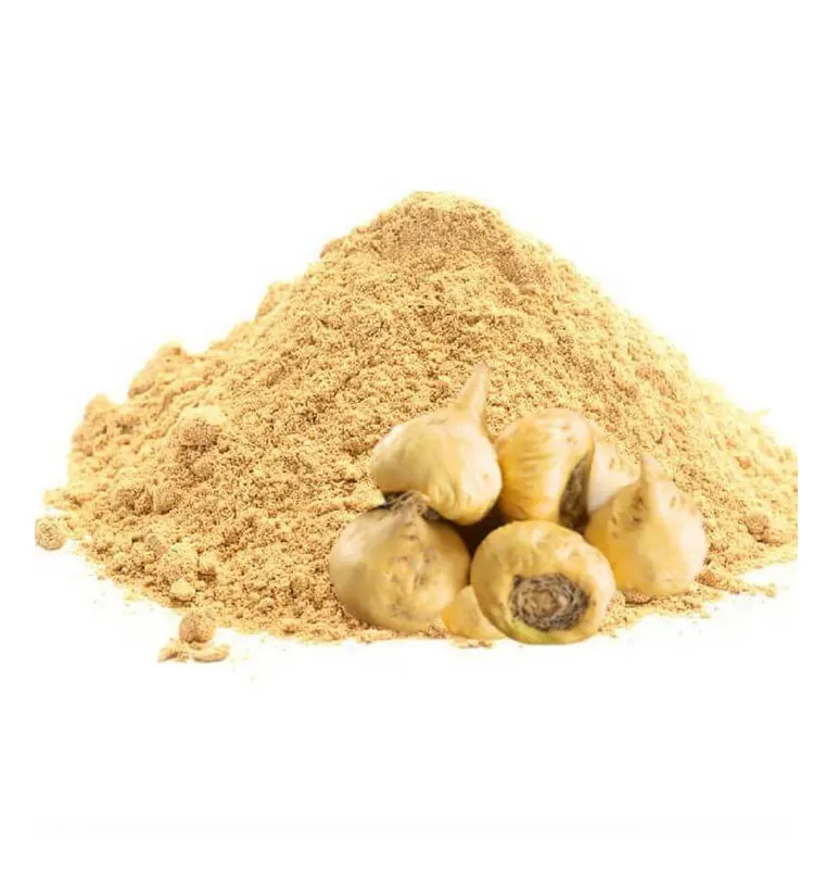 maca-761x800 خرید عمده ماکا فله پپتینا