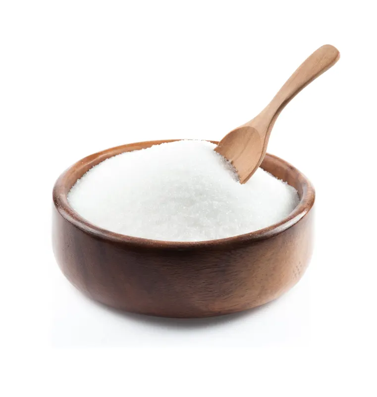 sweetener-761x800 خرید شیرین کننده فله پپتینا