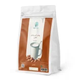 پودر شیر بادام خالص بدون شکر