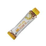 روغن کنجد ساشه‌ای پپتینا - Image 2