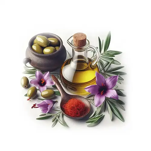 سایر محصولات پپتینا