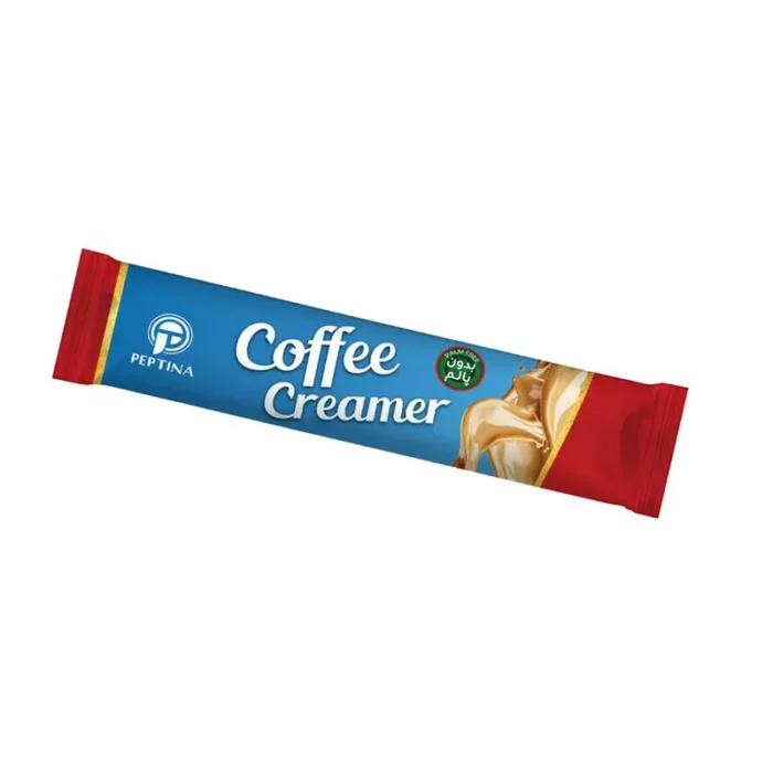 کافی میت خالص پپتینا - Image 2