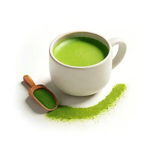 خرید اینترنتی ماچا تشریفاتی