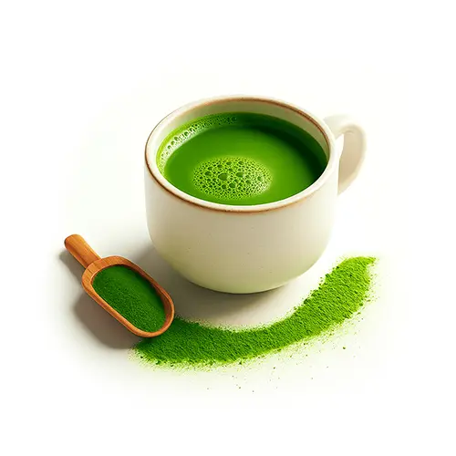 خرید اینترنتی ماچا تشریفاتی پلاس