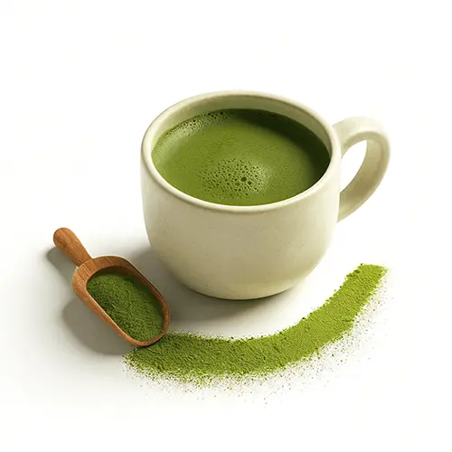 خرید اینترنتی ماچا نرمال