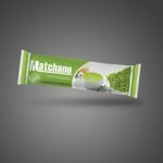 ماچا نرمال ماچانو - Image 7