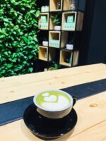 ماچا نرمال ماچانو - Image 8