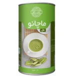 پودر ماچا هل ماچانو - Image 2