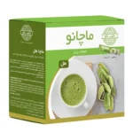 پودر ماچا هل ماچانو