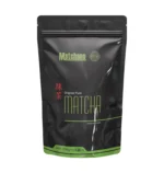 ماچا نرمال ماچانو - Image 4