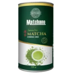 ماچا تشریفاتی ماچانو - Image 6