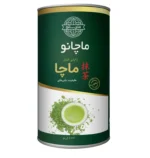 ماچا تشریفاتی ماچانو - Image 4