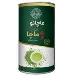 ماچا تشریفاتی ماچانو - Image 5