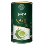 ماچا تشریفاتی ماچانو - Image 3