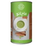 پودر ماچا دارچین ماچانو - Image 2
