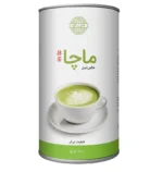 ماچا نرمال ماچانو - Image 3