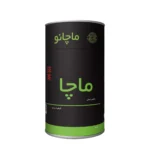 ماچا نرمال ماچانو - Image 5