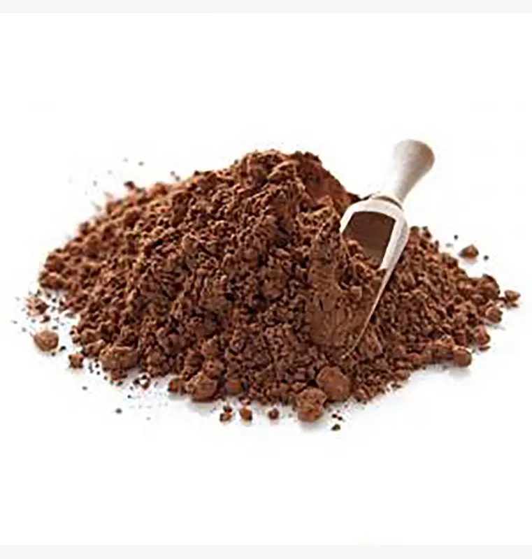d7646bf8-4639-3e2c-8953-d6cda651b4f4 پودر کاکائو اسپانیایی پپتینا - پاکت یک کیلوگرمی - Image 1