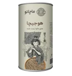 چای هوجیچا ماچانو