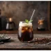 کلد برو (Cold Brew) چیست؟
