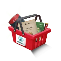 تصویر سبد نخفیف پپتینا-min-400