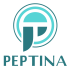 Peptina - Logo - Final-03